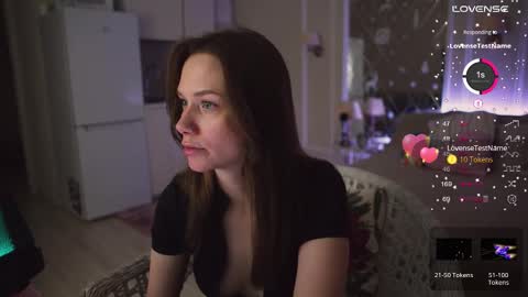 Little Duck homie online show from 01/18/26, 04:33