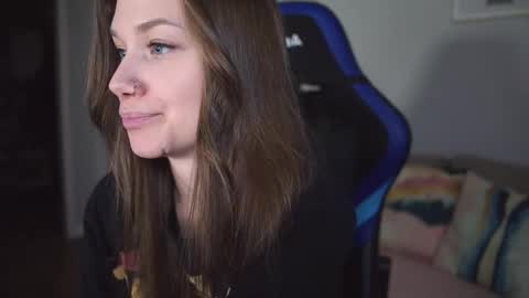 Little Duck homie online show from 02/28/26, 04:41