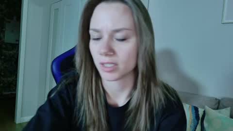 Little Duck homie online show from 05/17/26, 04:47