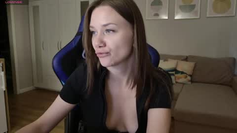Little Duck homie online show from 05/21/26, 04:36