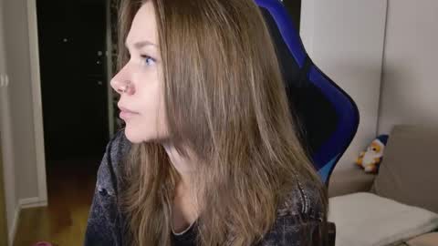 Little Duck homie online show from 05/24/26, 04:45