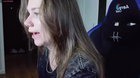 Little Duck homie online show from 06/27/26, 04:45