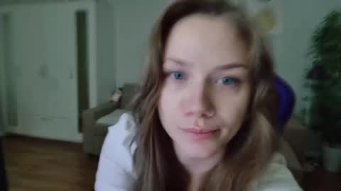 Little Duck homie online show from 06/28/26, 04:24