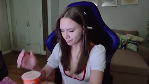 Little Duck homie online show from 07/03/26, 04:24