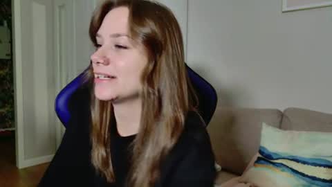 Little Duck homie online show from 08/01/26, 04:06