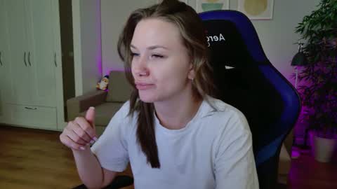 Little Duck homie online show from 08/07/26, 04:20