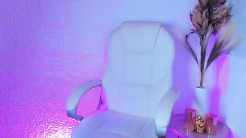 Alexa online show from 01/28/25, 03:47