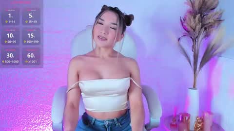 Alexa online show from 02/18/25, 04:15