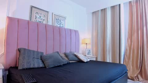 Alexa  online show from 03/16/26, 12:53