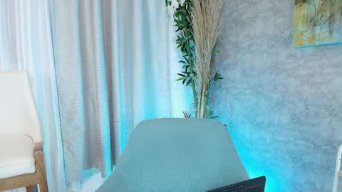 alexa_foxx27 online show from 02/07/26, 07:28