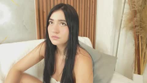 alexa_foxx27 online show from 03/30/26, 07:59