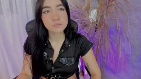 Snapshot of alexa_foxx27 chatting on 06/03/26, 08:14 alexa_foxx27 online show from 06/03/26, 08:14