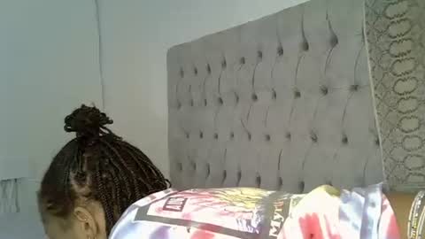 Alexa online show from 02/21/25, 11:55