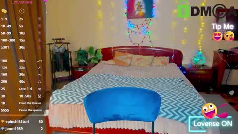 Alexa online show from 12/21/24, 03:09