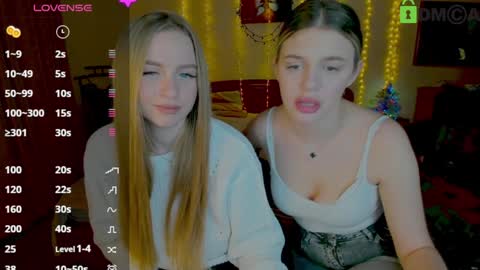 Alexa online show from 01/15/25, 02:46