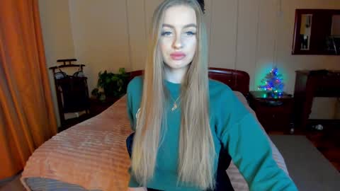 Alexa online show from 01/21/25, 11:13