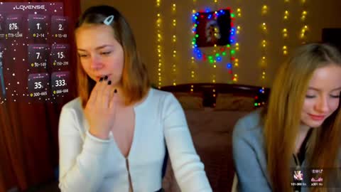 Alexa online show from 01/23/25, 11:04