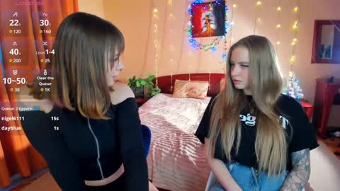 Alexa online show from 01/25/25, 12:05