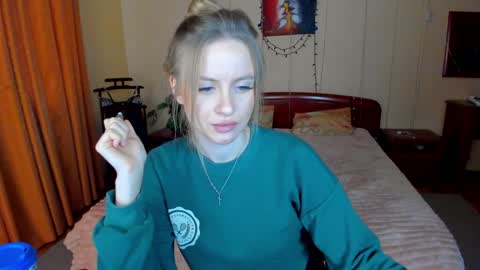 Alexa online show from 02/02/25, 12:24