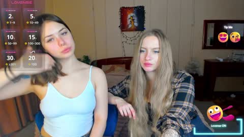 Alexa online show from 02/06/25, 03:20