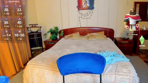 Alexa online show from 02/08/25, 03:21