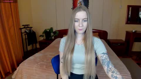 Alexa online show from 02/23/25, 03:29