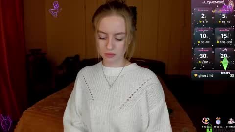 Alexa online show from 03/01/25, 11:17