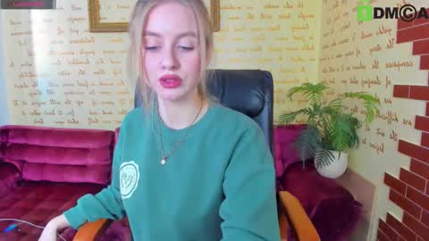 Alexa online show from 09/20/25, 01:56