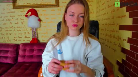 Alexa online show from 12/20/25, 10:55