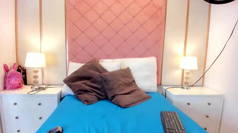 Alexa online show from 03/17/26, 12:19