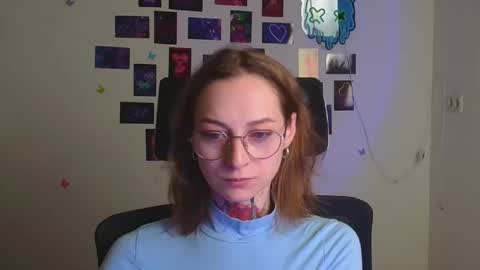 Alexa online show from 01/16/26, 06:28