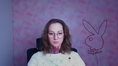 Alexa online show from 02/03/26, 06:40