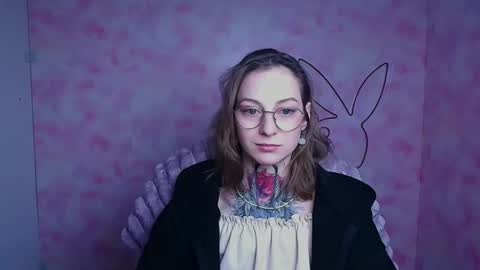 Alexa online show from 02/05/26, 06:18