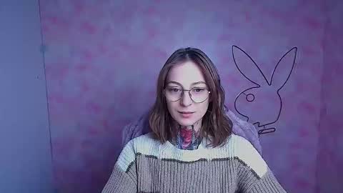 Alexa online show from 02/06/26, 06:40