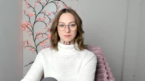 Alexa online show from 02/07/26, 06:39