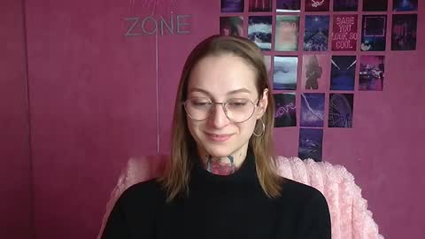 Alexa online show from 02/18/26, 06:20