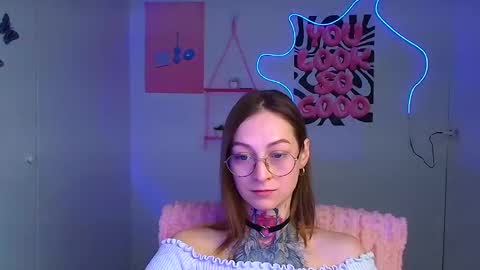 Alexa online show from 02/20/26, 06:48