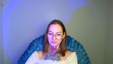 Alexa online show from 02/24/26, 06:33