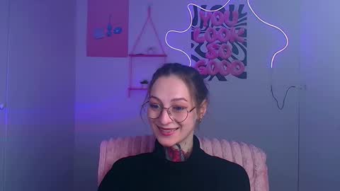 Alexa online show from 03/08/26, 06:28