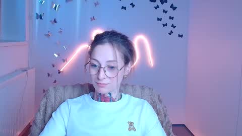 Alexa online show from 03/14/26, 12:32