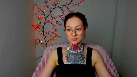 Alexa online show from 03/29/26, 06:19