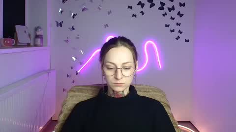 Alexa online show from 04/15/26, 11:28