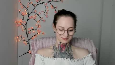 Alexa online show from 04/18/26, 07:07