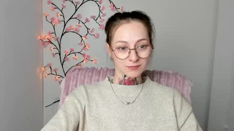 Alexa online show from 04/19/26, 11:31