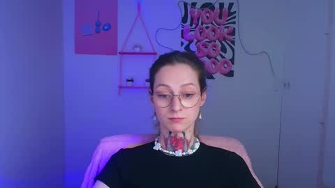 Alexa online show from 04/20/26, 11:46