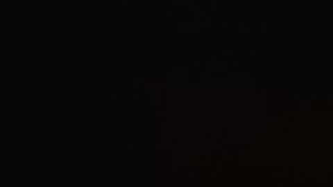 alexa koller1 online show from 03/11/25, 11:44