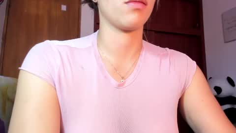 alexa latina online show from 04/22/26, 06:09