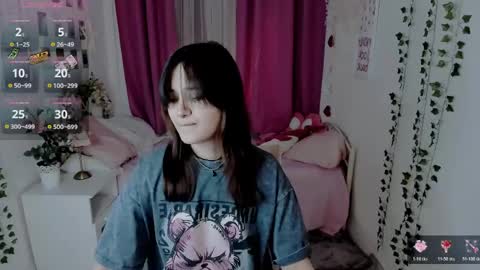 Snapshot of alexa_lexi chatting on 04/28/26, 11:04 alexa_lexi online show from 04/28/26, 11:04