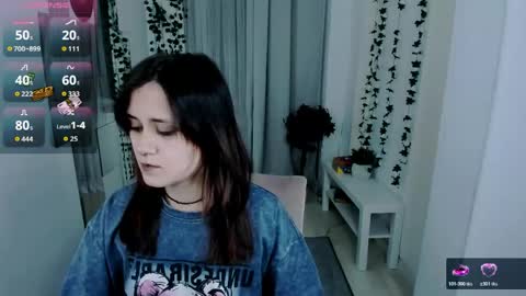 Snapshot of alexa_lexi chatting on 04/29/26, 11:03 alexa_lexi online show from 04/29/26, 11:03