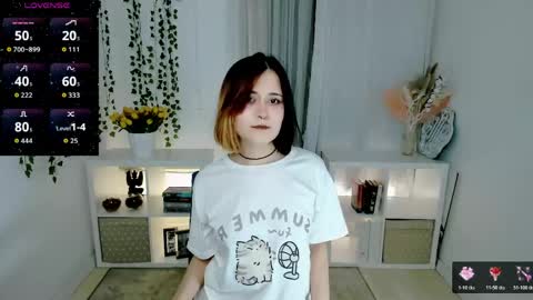 Snapshot of alexa_lexi chatting on 06/04/26, 10:43 alexa_lexi online show from 06/04/26, 10:43